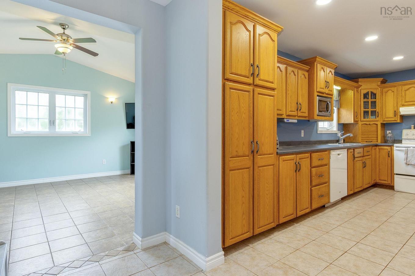 18951 Highway 2, Stewiacke, NS