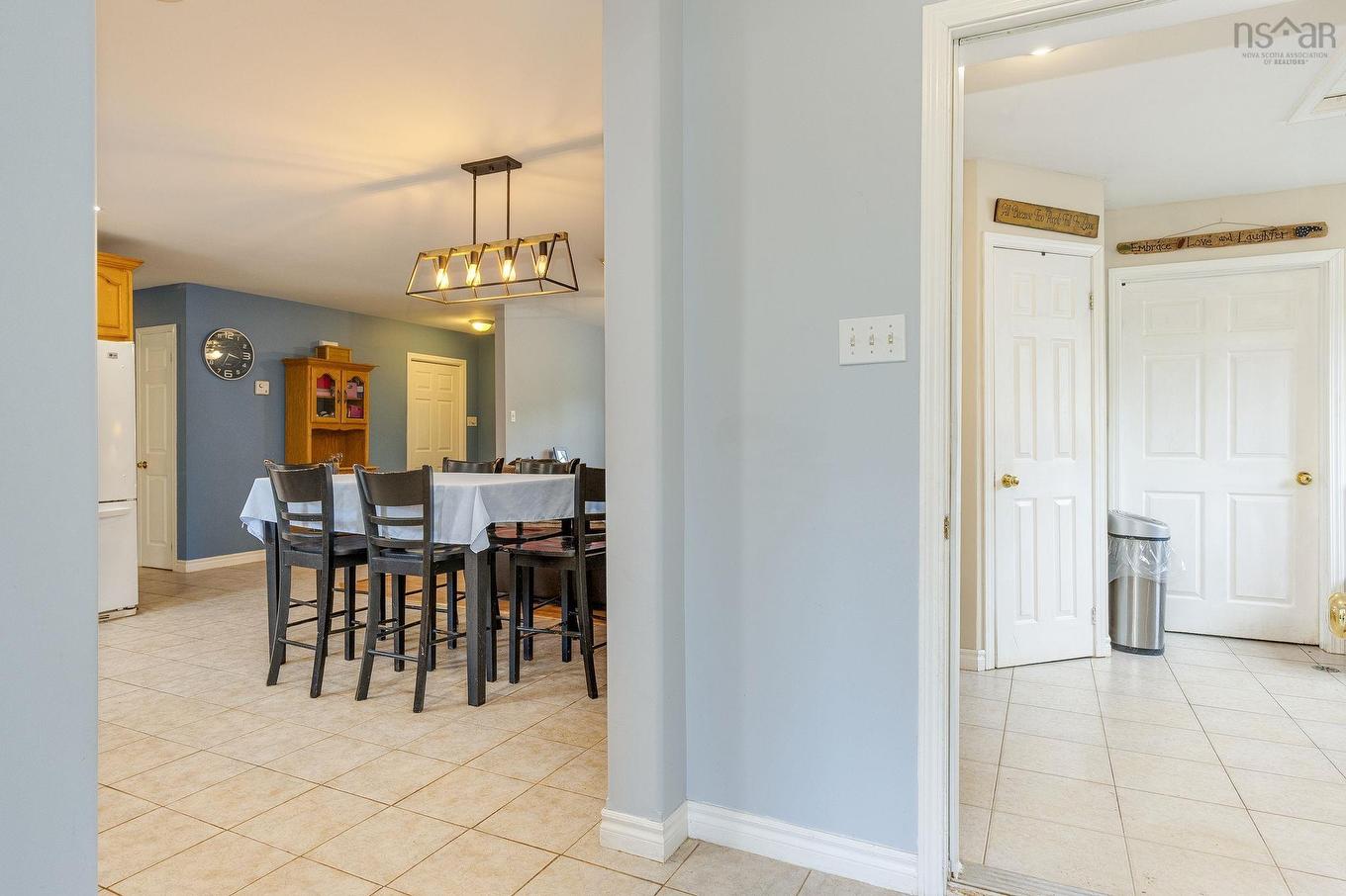 18951 Highway 2, Stewiacke, NS