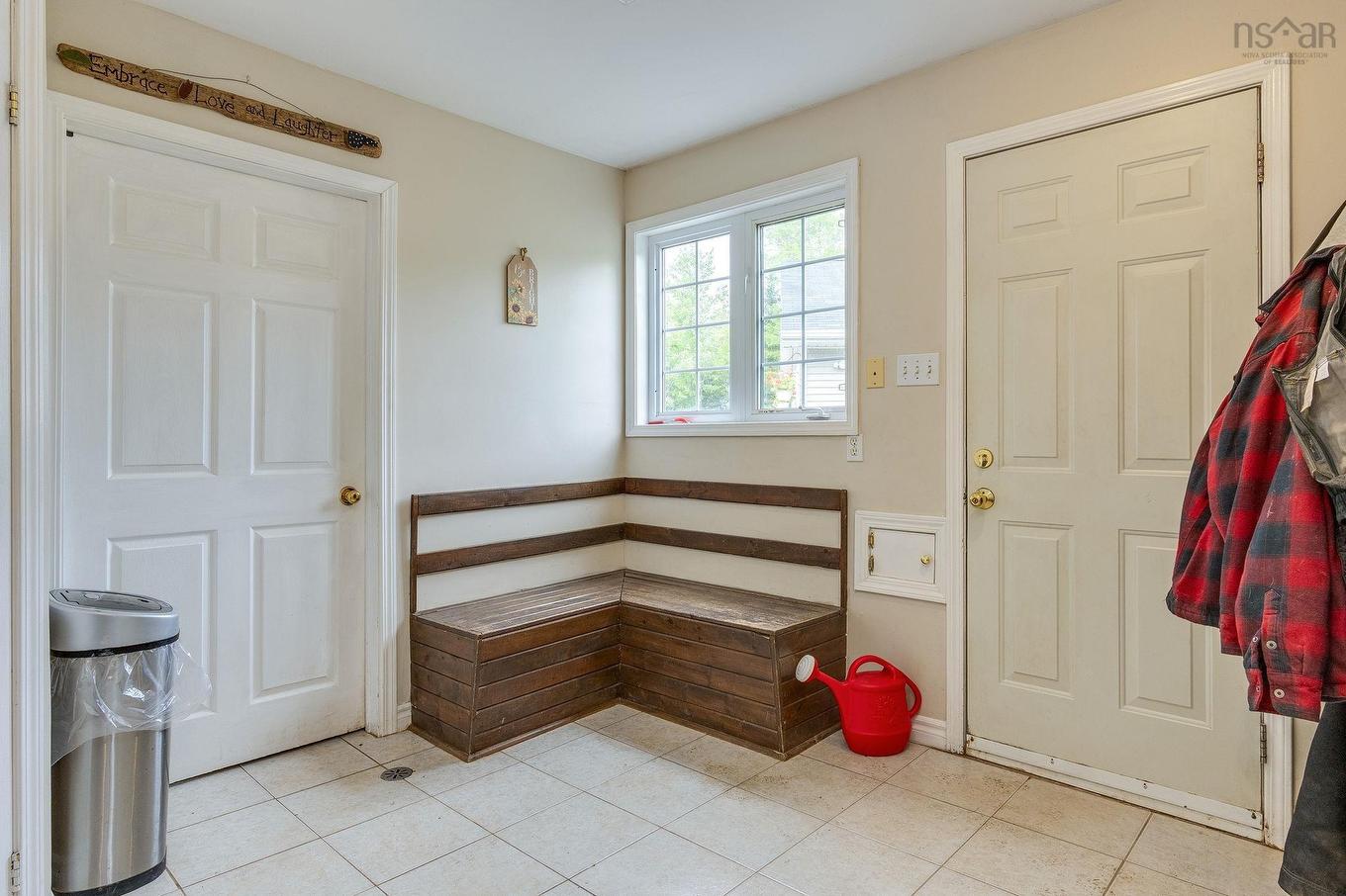 18951 Highway 2, Stewiacke, NS