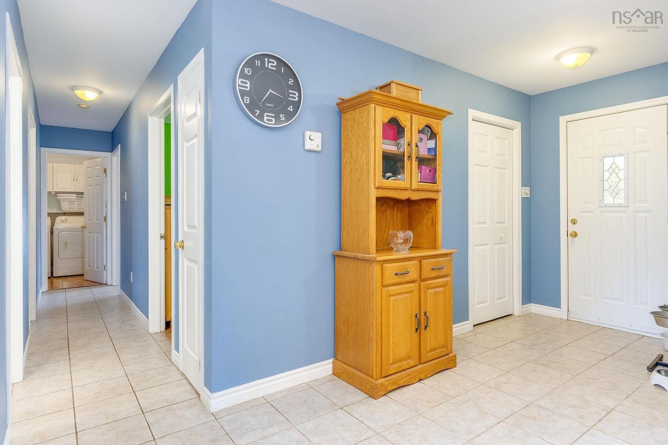 18951 Highway 2, Stewiacke, NS