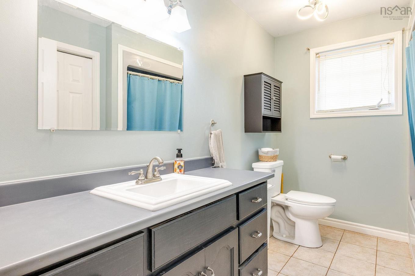 18951 Highway 2, Stewiacke, NS