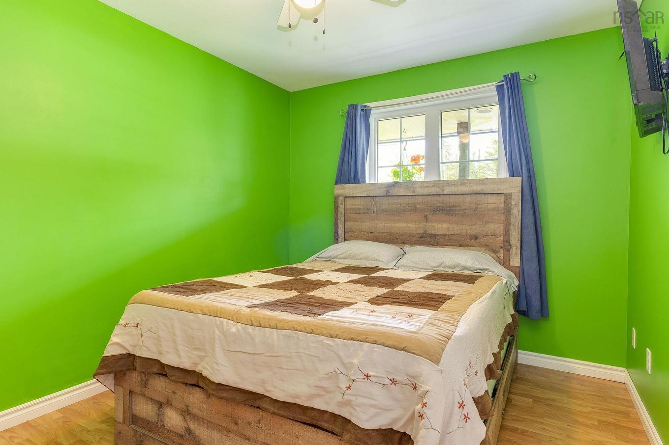 18951 Highway 2, Stewiacke, NS
