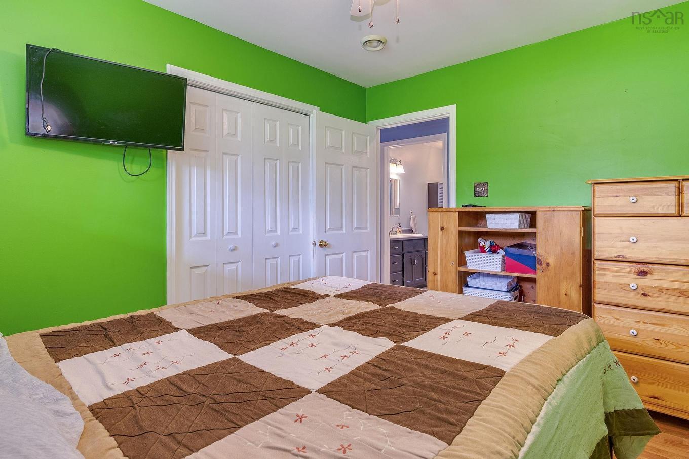 18951 Highway 2, Stewiacke, NS