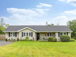 18951 Highway 2 Stewiacke, NS B0N 2J0