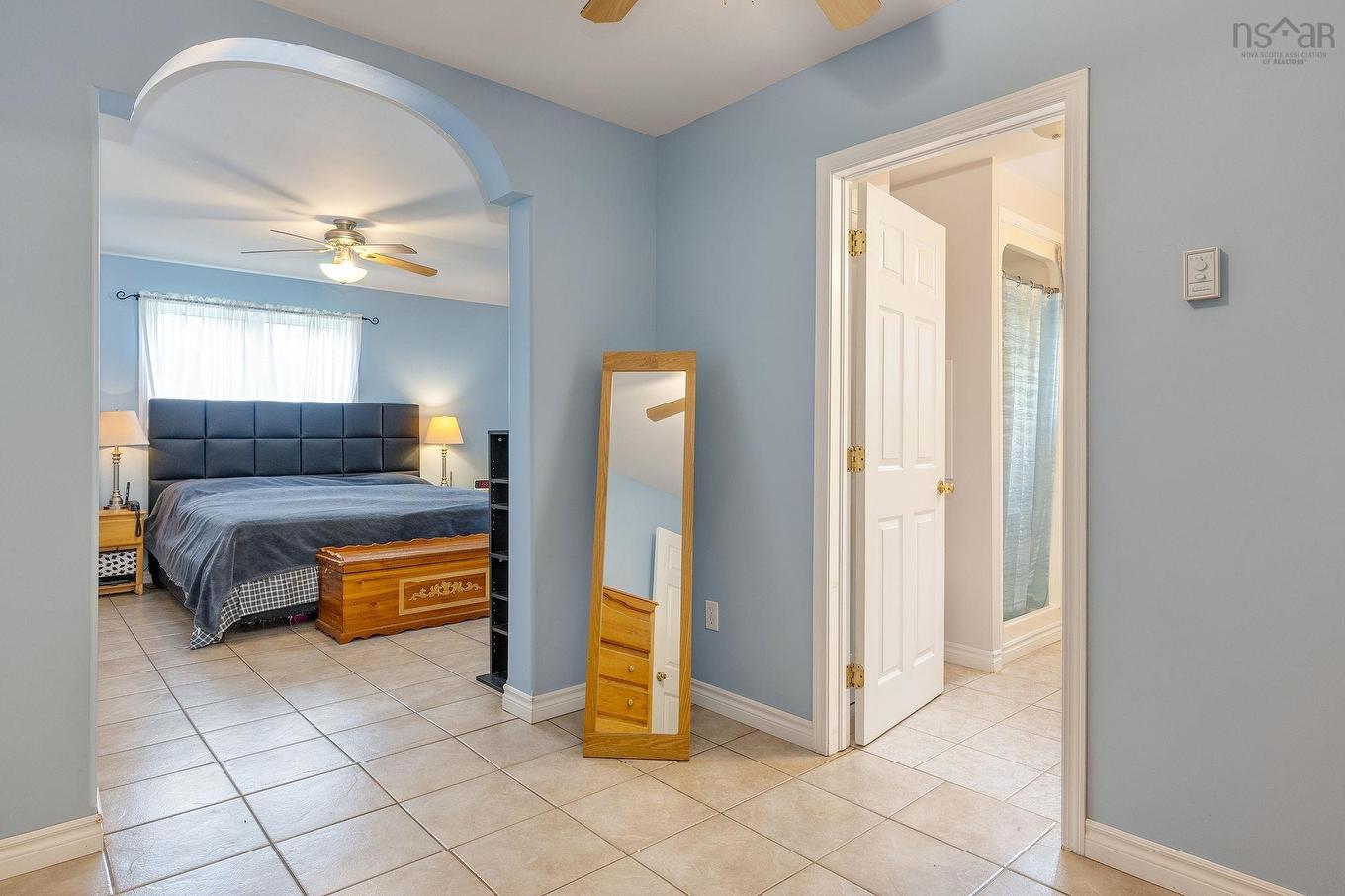 18951 Highway 2, Stewiacke, NS