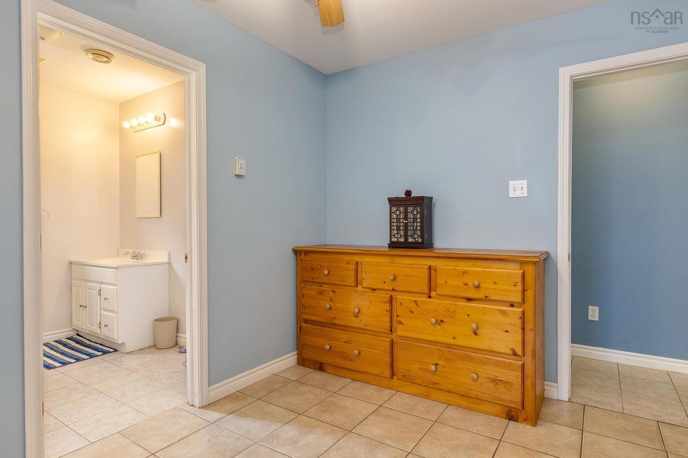18951 Highway 2, Stewiacke, NS