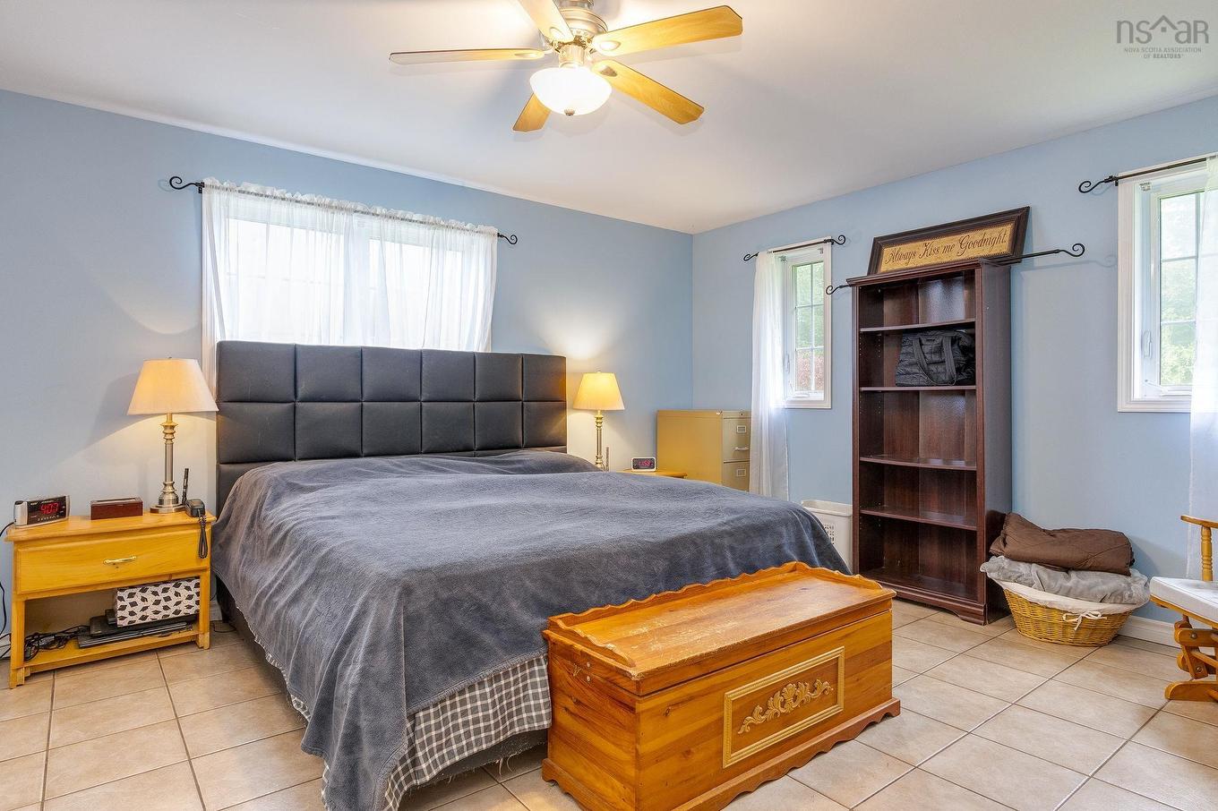 18951 Highway 2, Stewiacke, NS