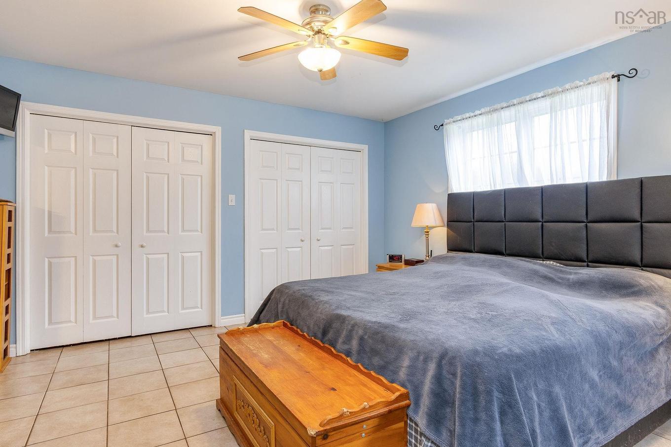 18951 Highway 2, Stewiacke, NS