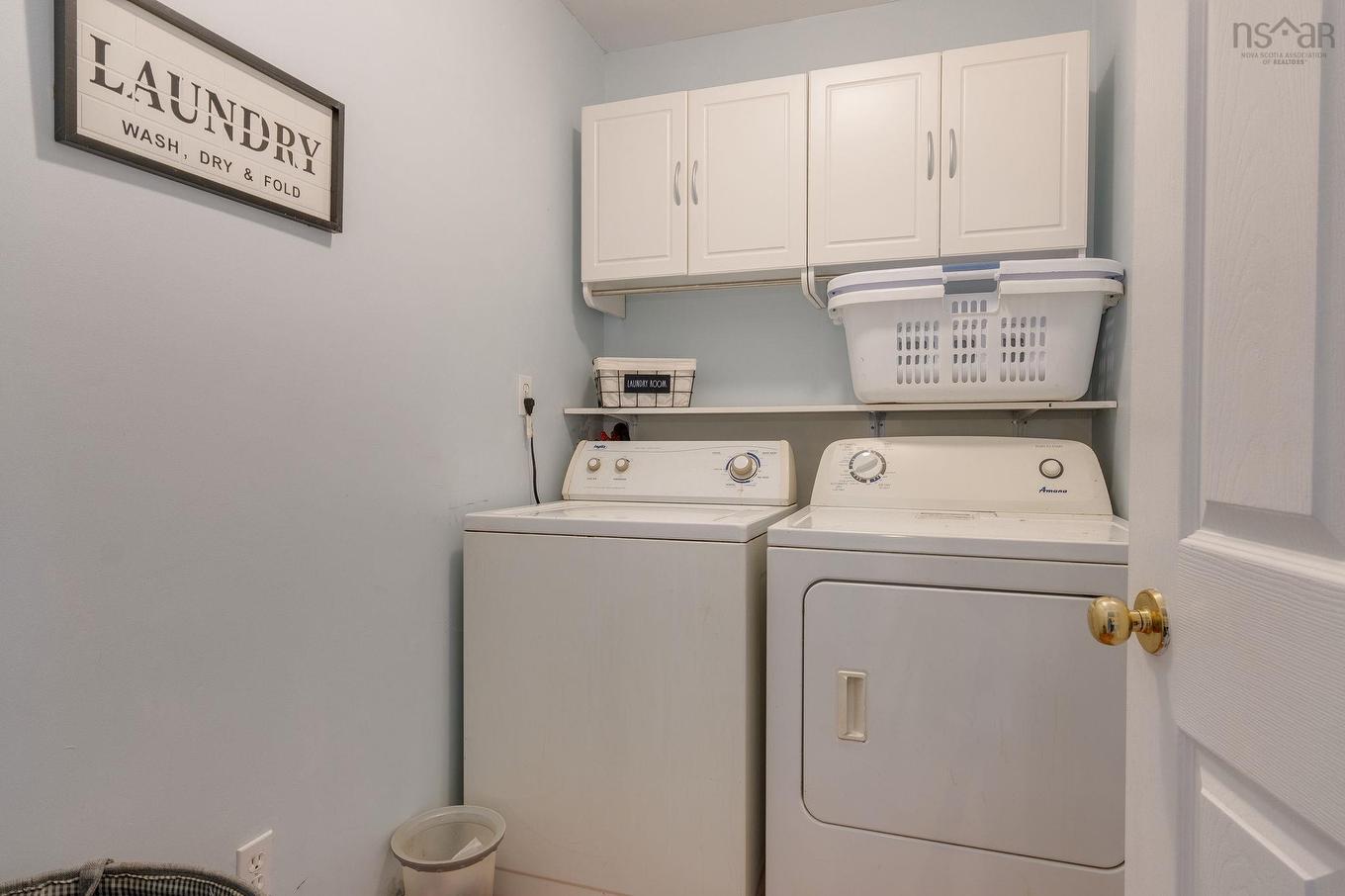 18951 Highway 2, Stewiacke, NS