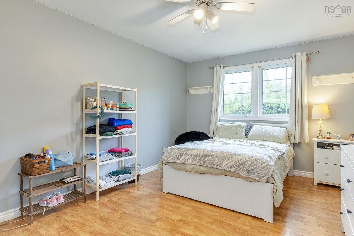 18951 Highway 2, Stewiacke, NS