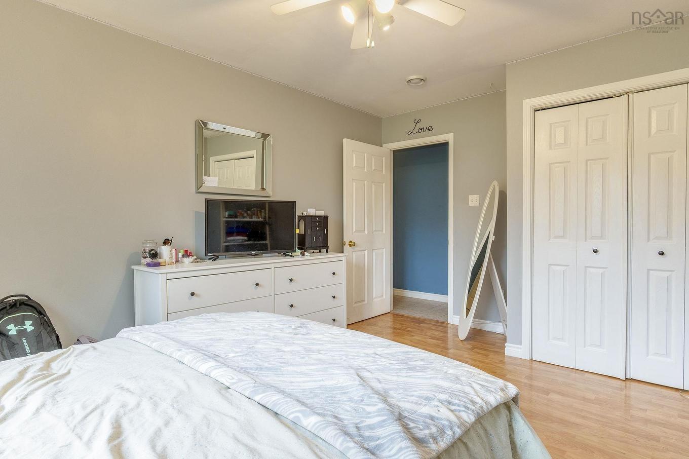 18951 Highway 2, Stewiacke, NS