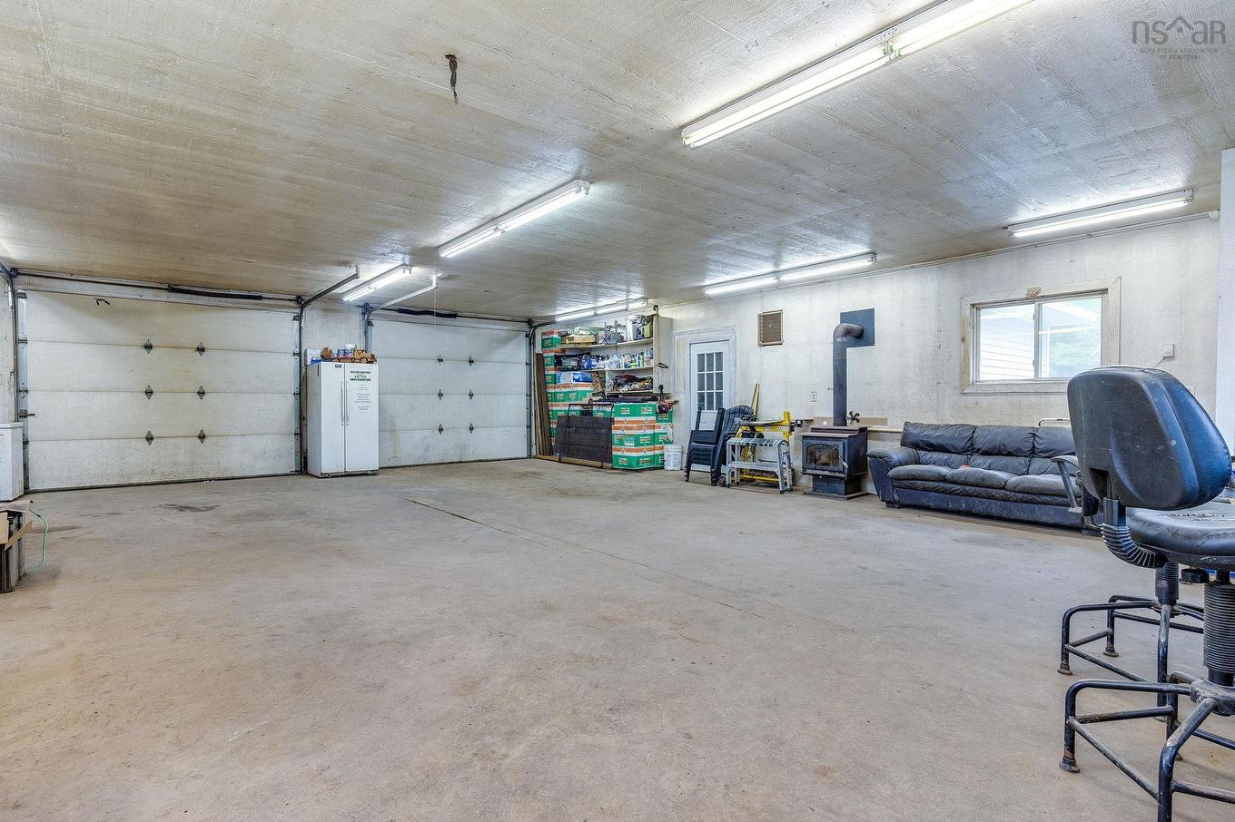 18951 Highway 2, Stewiacke, NS