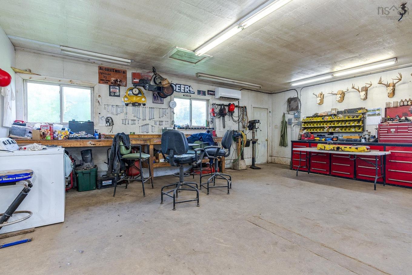 18951 Highway 2, Stewiacke, NS