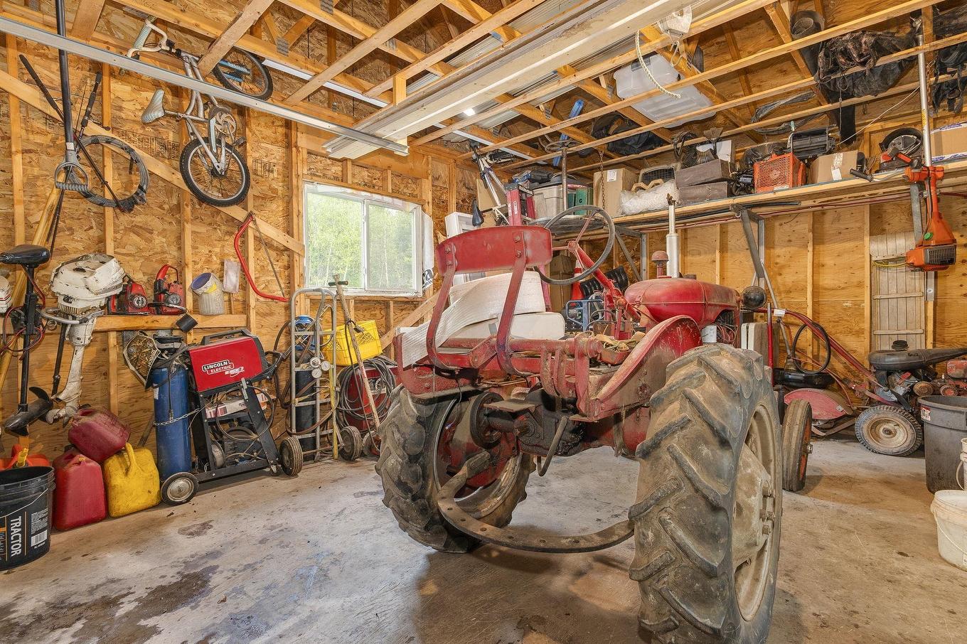 18951 Highway 2, Stewiacke, NS