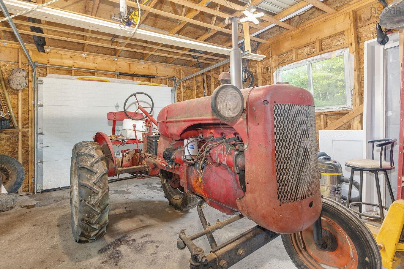 18951 Highway 2, Stewiacke, NS