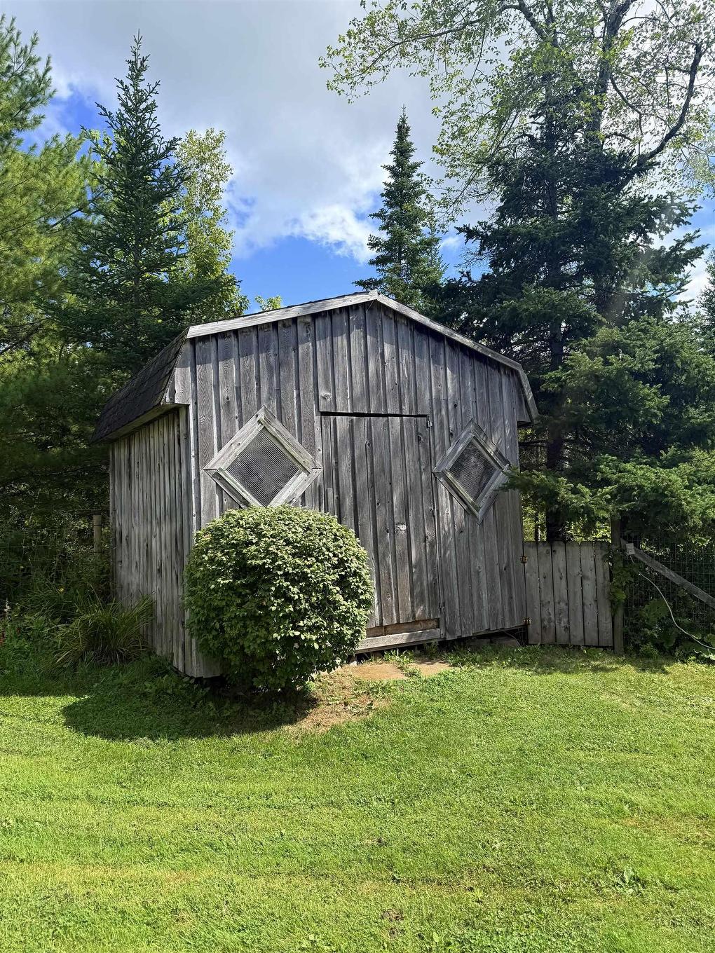 18951 Highway 2, Stewiacke, NS