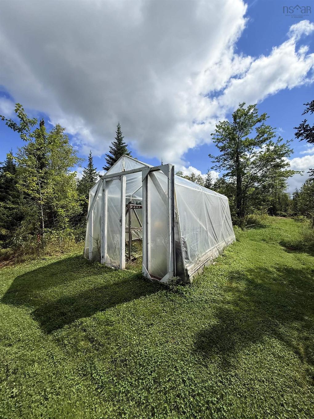 18951 Highway 2, Stewiacke, NS