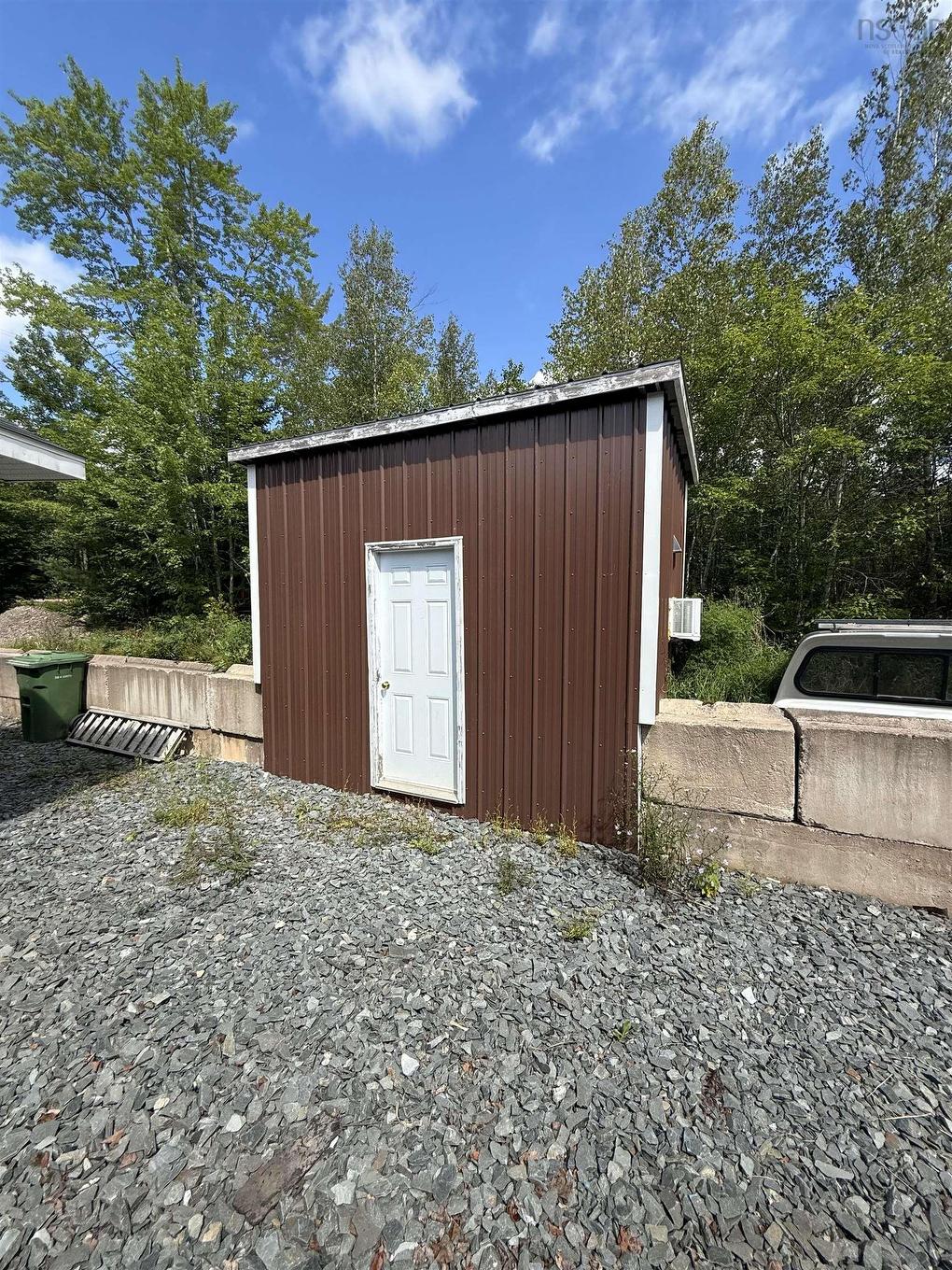 18951 Highway 2, Stewiacke, NS