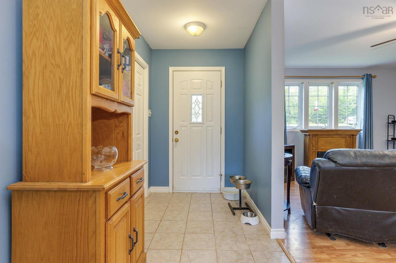 18951 Highway 2, Stewiacke, NS