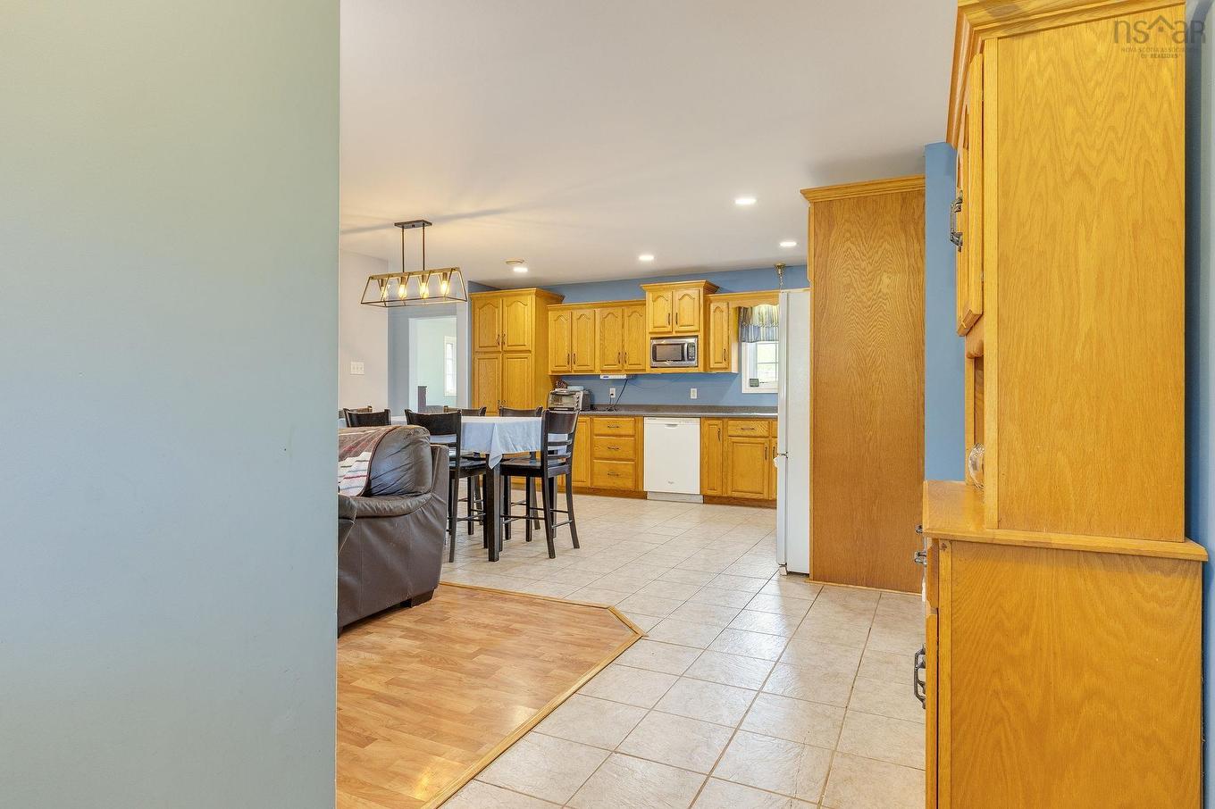 18951 Highway 2, Stewiacke, NS