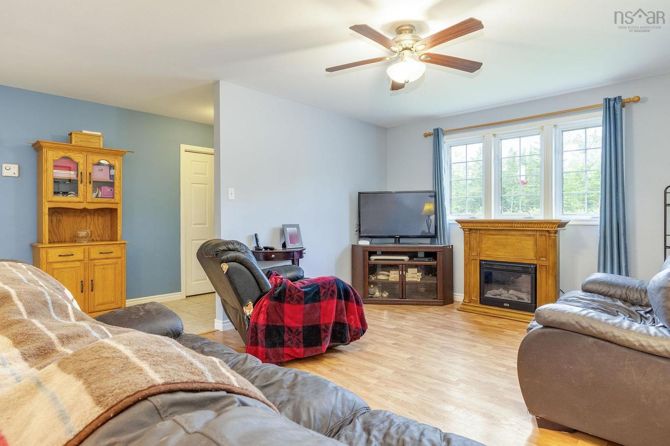 18951 Highway 2, Stewiacke, NS