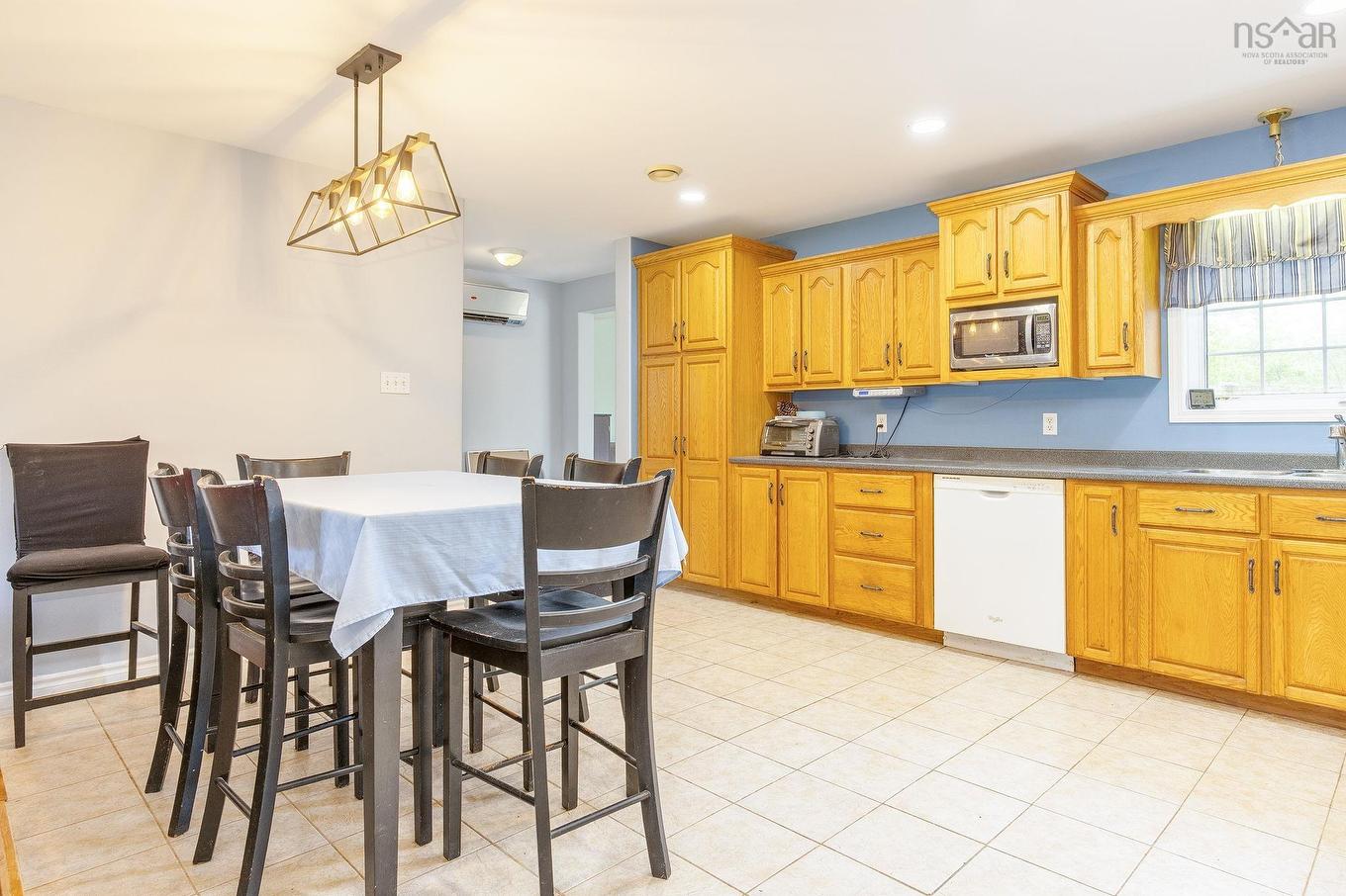 18951 Highway 2, Stewiacke, NS
