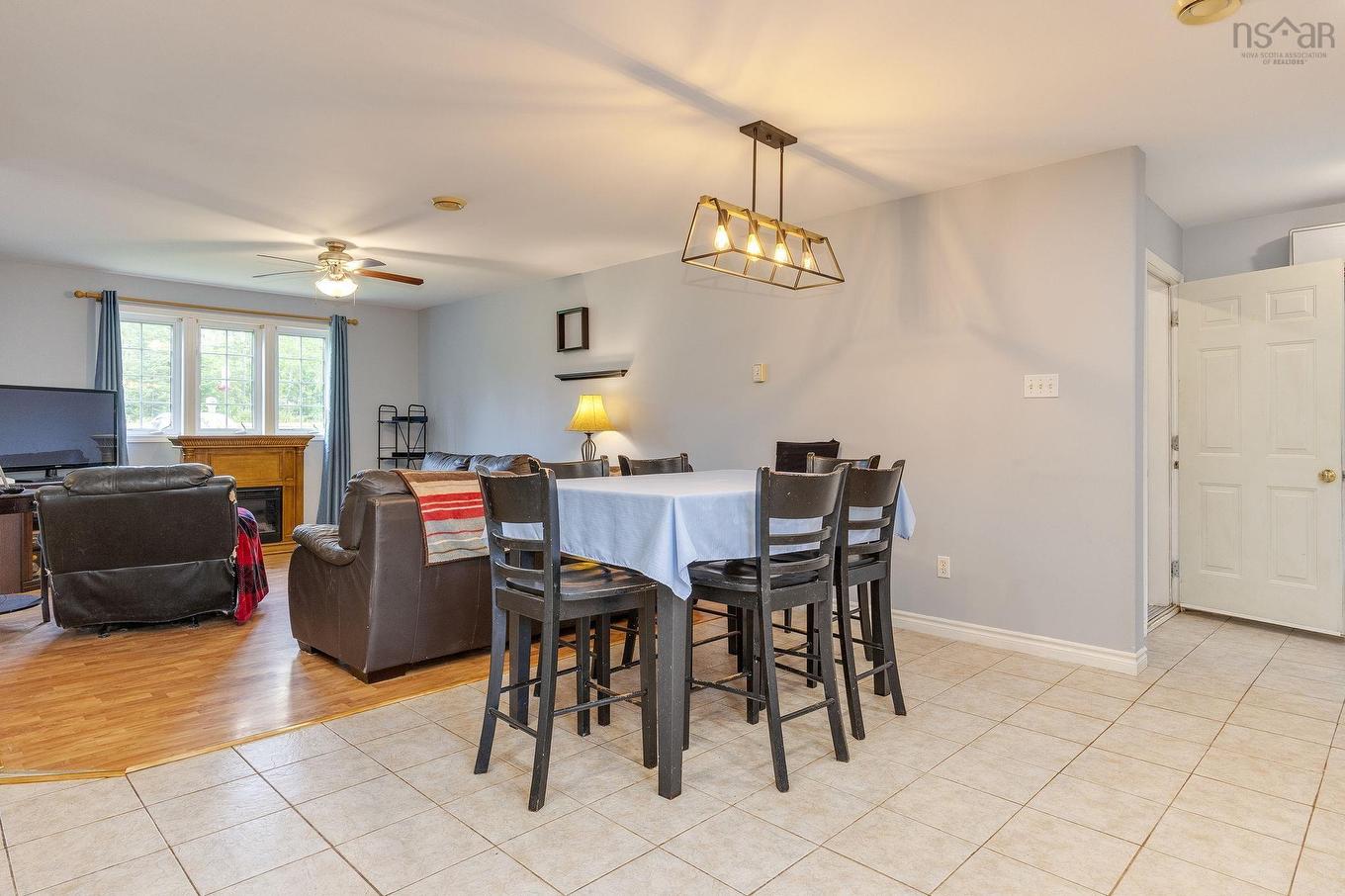 18951 Highway 2, Stewiacke, NS