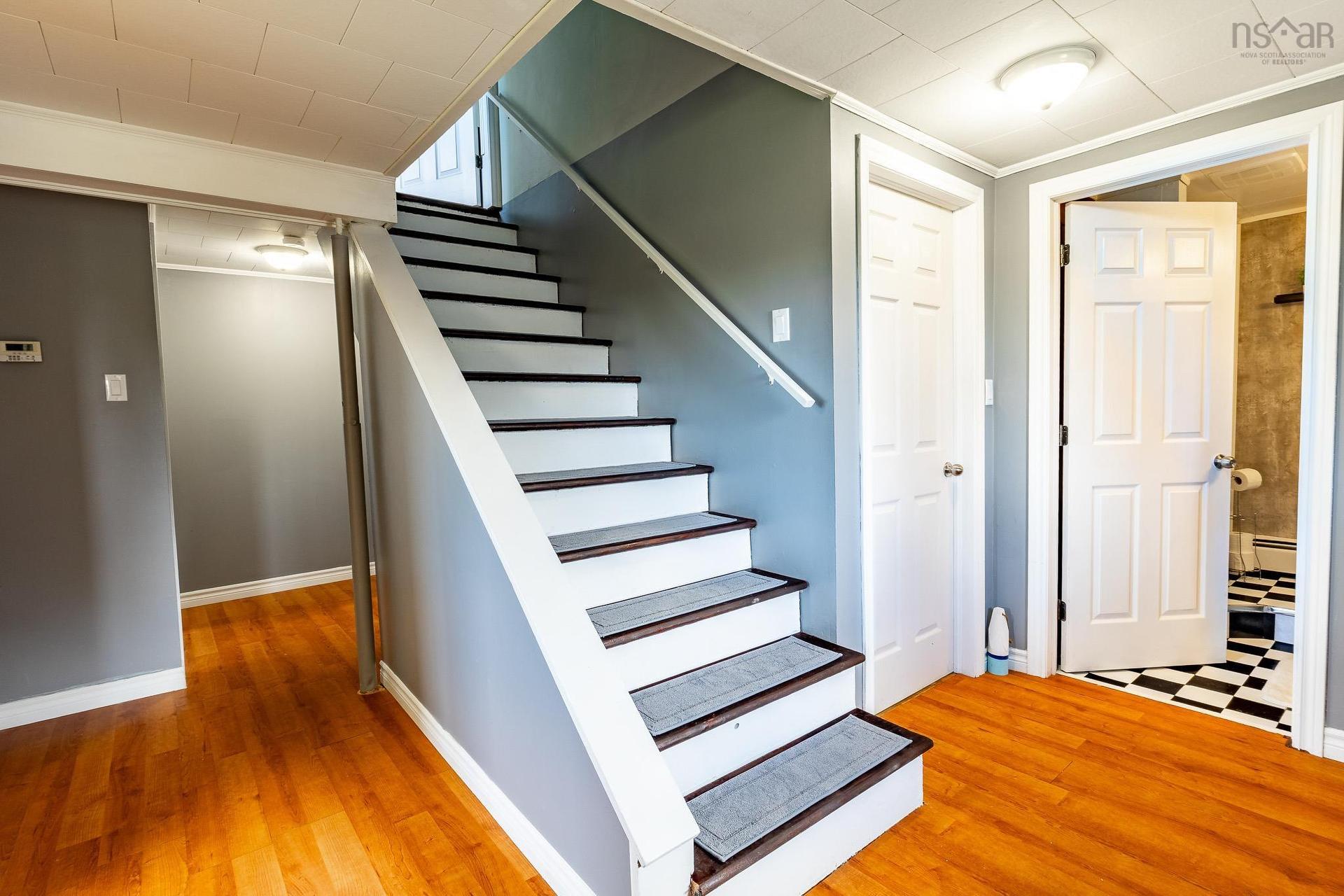 19 Spruce Lane, Hebron, NS