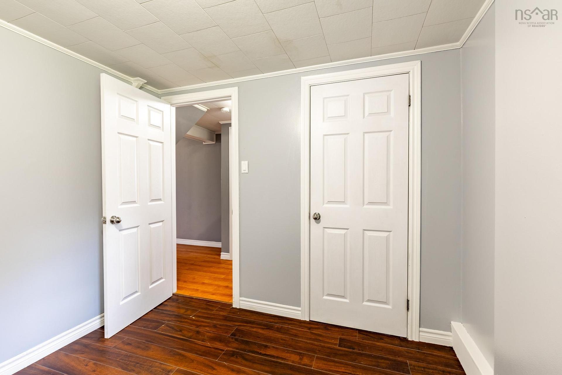 19 Spruce Lane, Hebron, NS