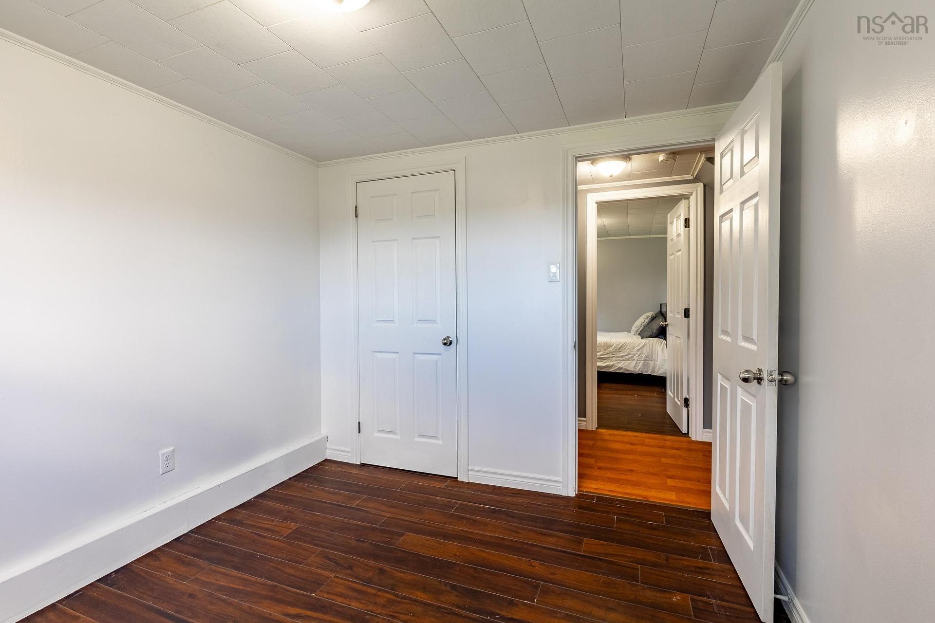 19 Spruce Lane, Hebron, NS