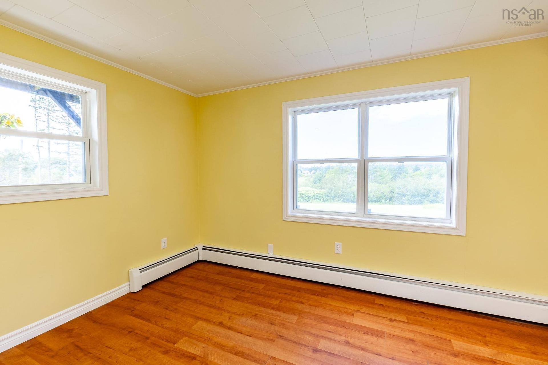 19 Spruce Lane, Hebron, NS