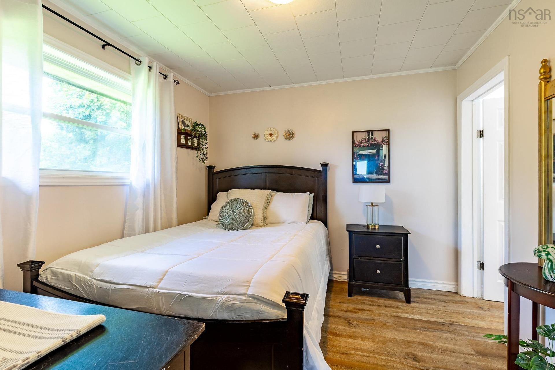 19 Spruce Lane, Hebron, NS