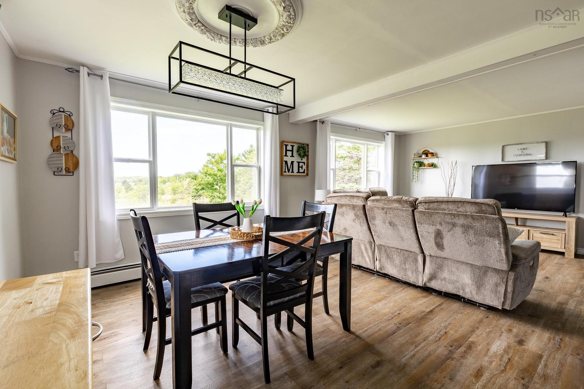 19 Spruce Lane, Hebron, NS