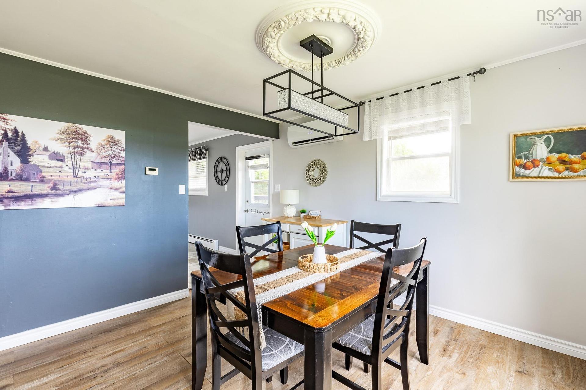 19 Spruce Lane, Hebron, NS