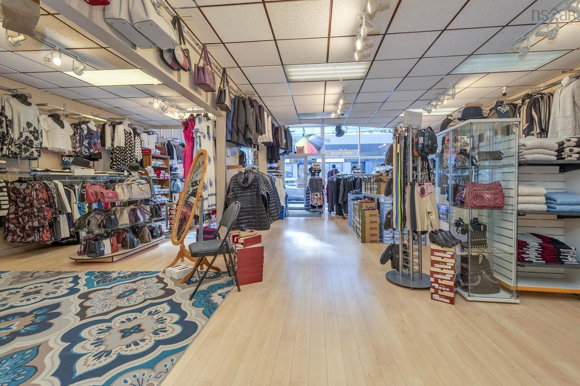 139 Provost Street, New Glasgow, NS