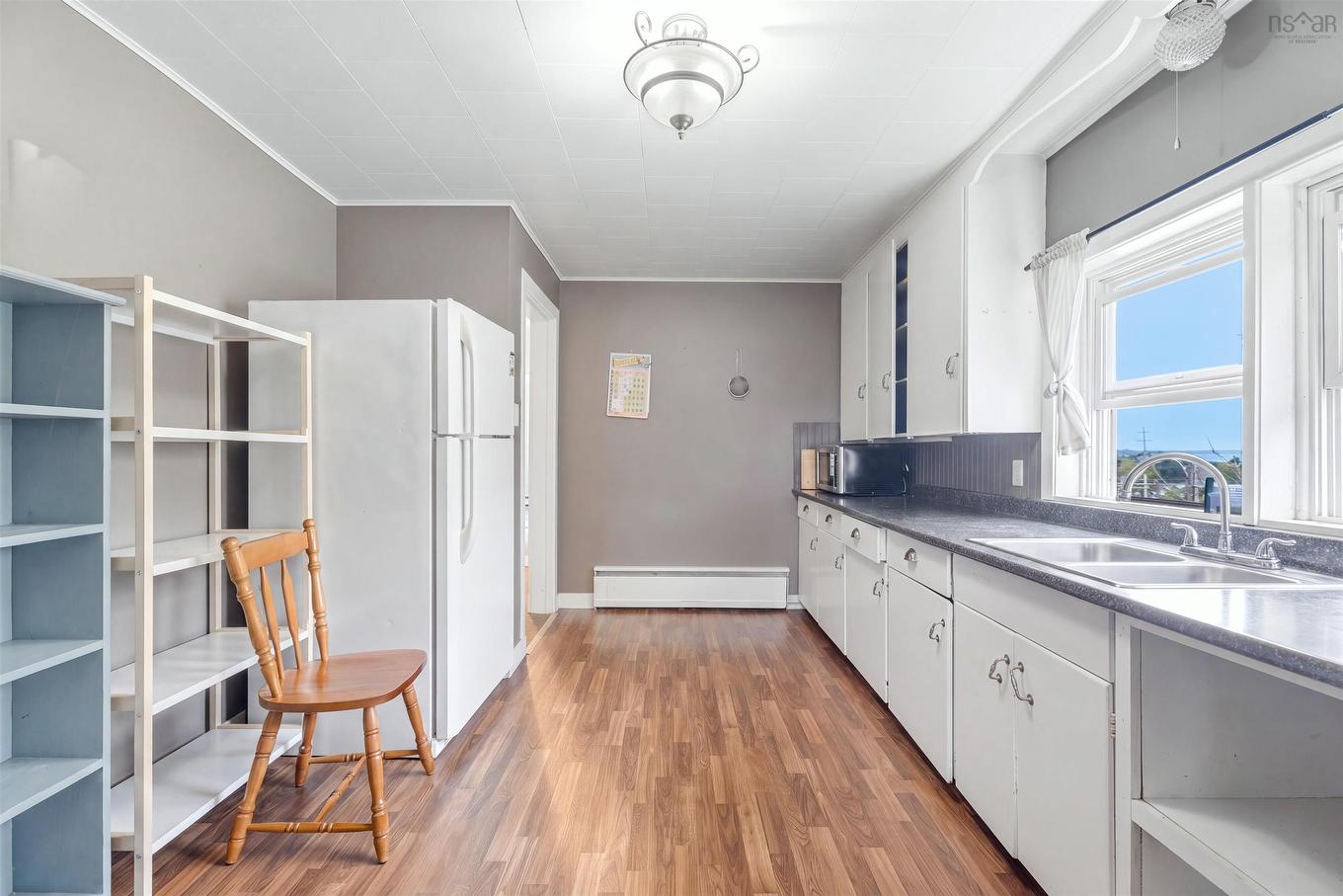 9 Cedar Street, Windsor, NS