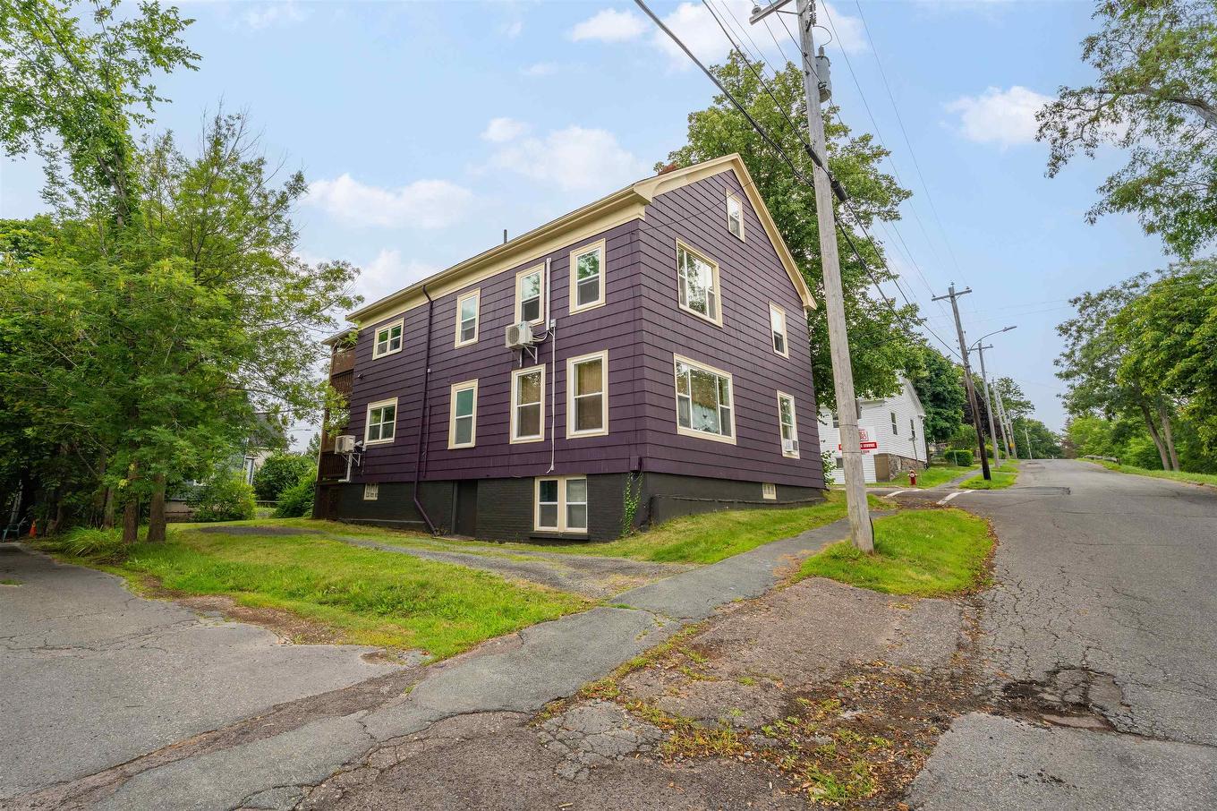 9 Cedar Street, Windsor, NS