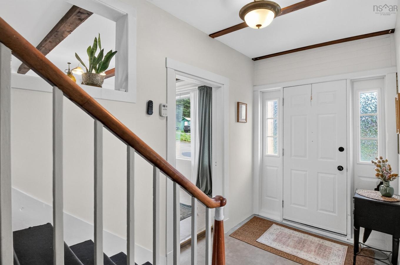 23 Twining Street, Pictou, NS