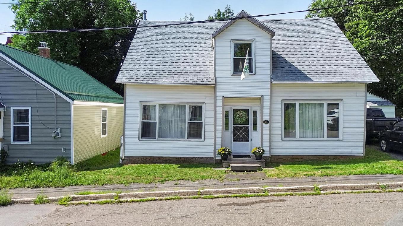 23 Twining Street, Pictou, NS