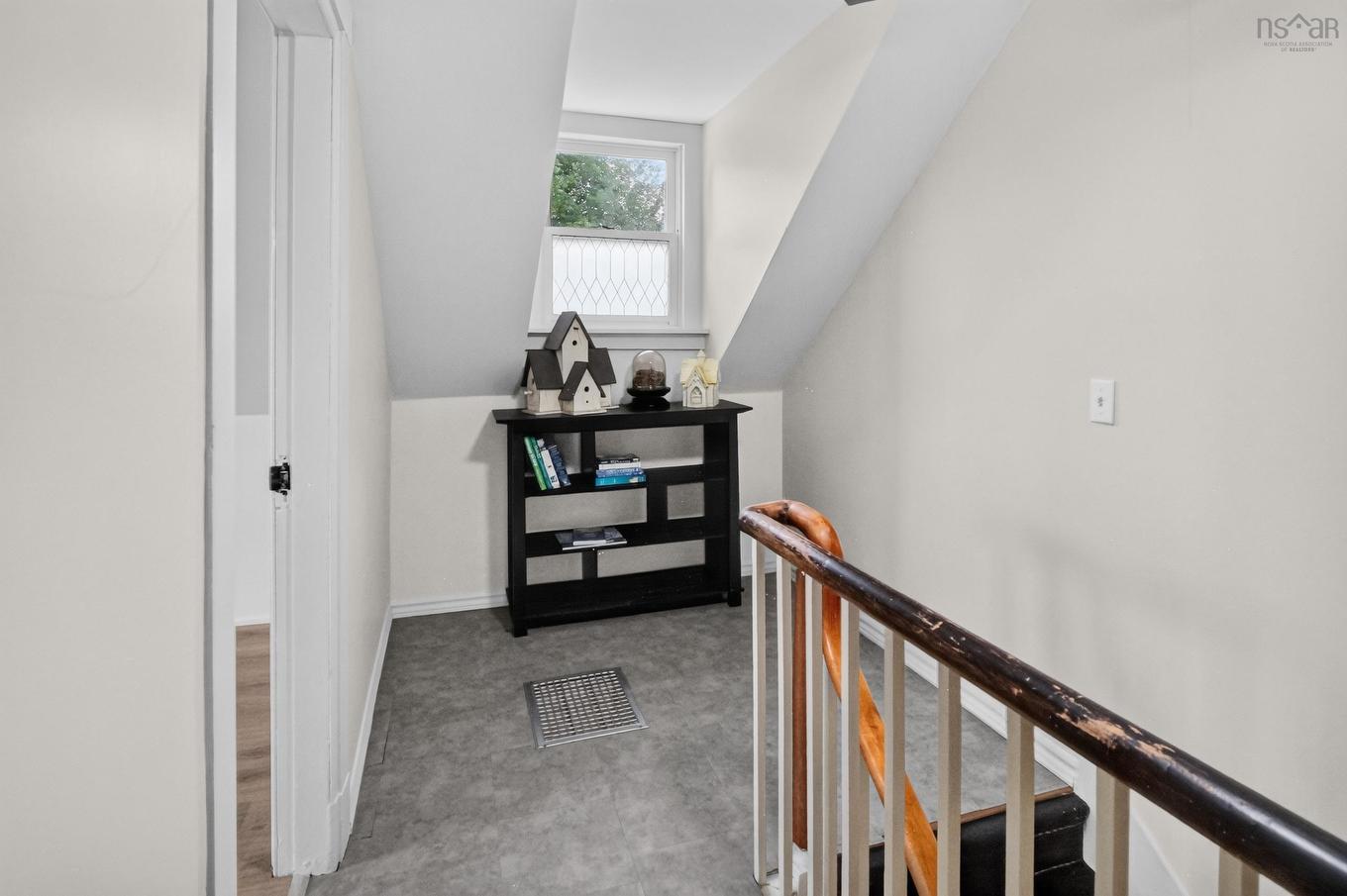 23 Twining Street, Pictou, NS