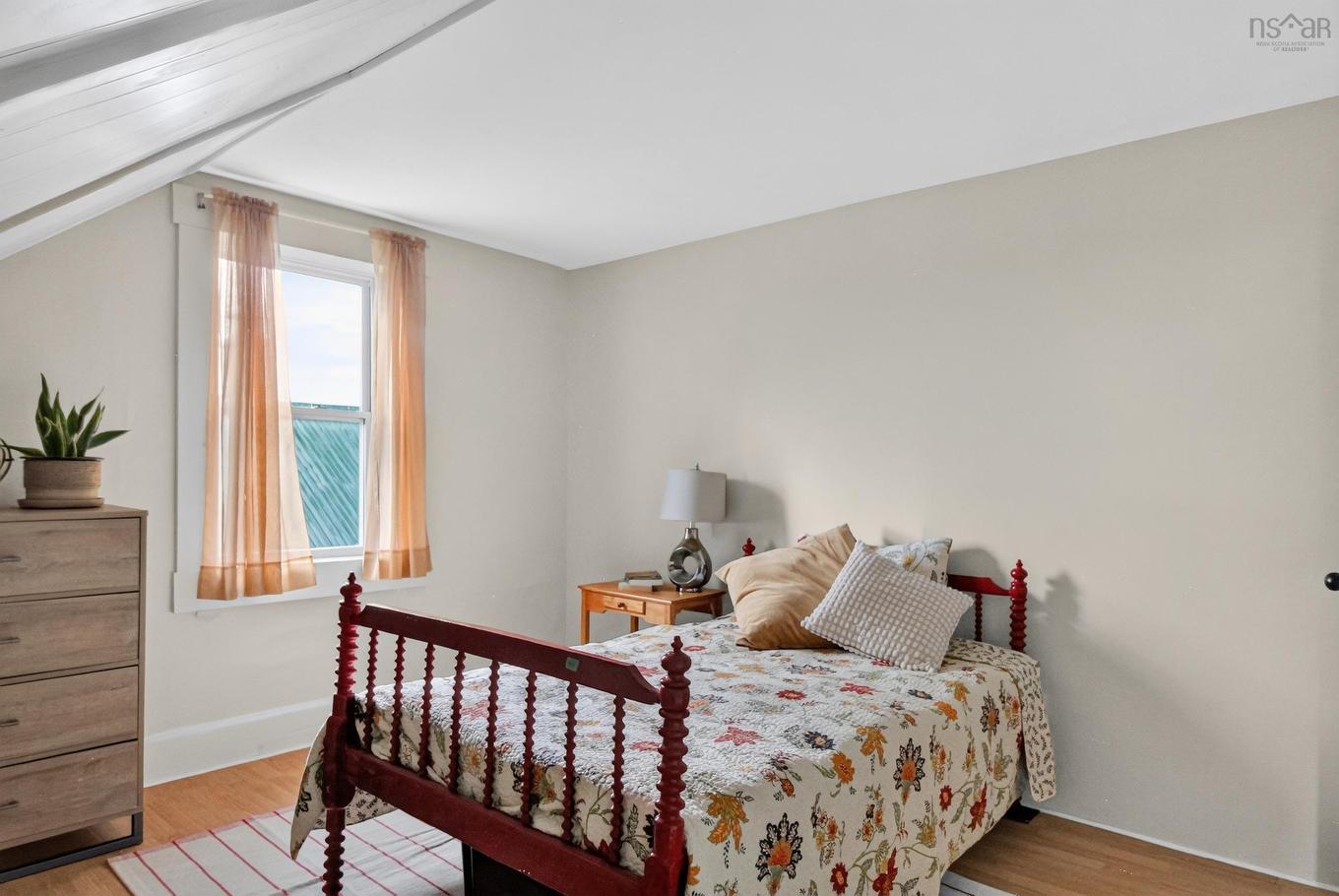 23 Twining Street, Pictou, NS
