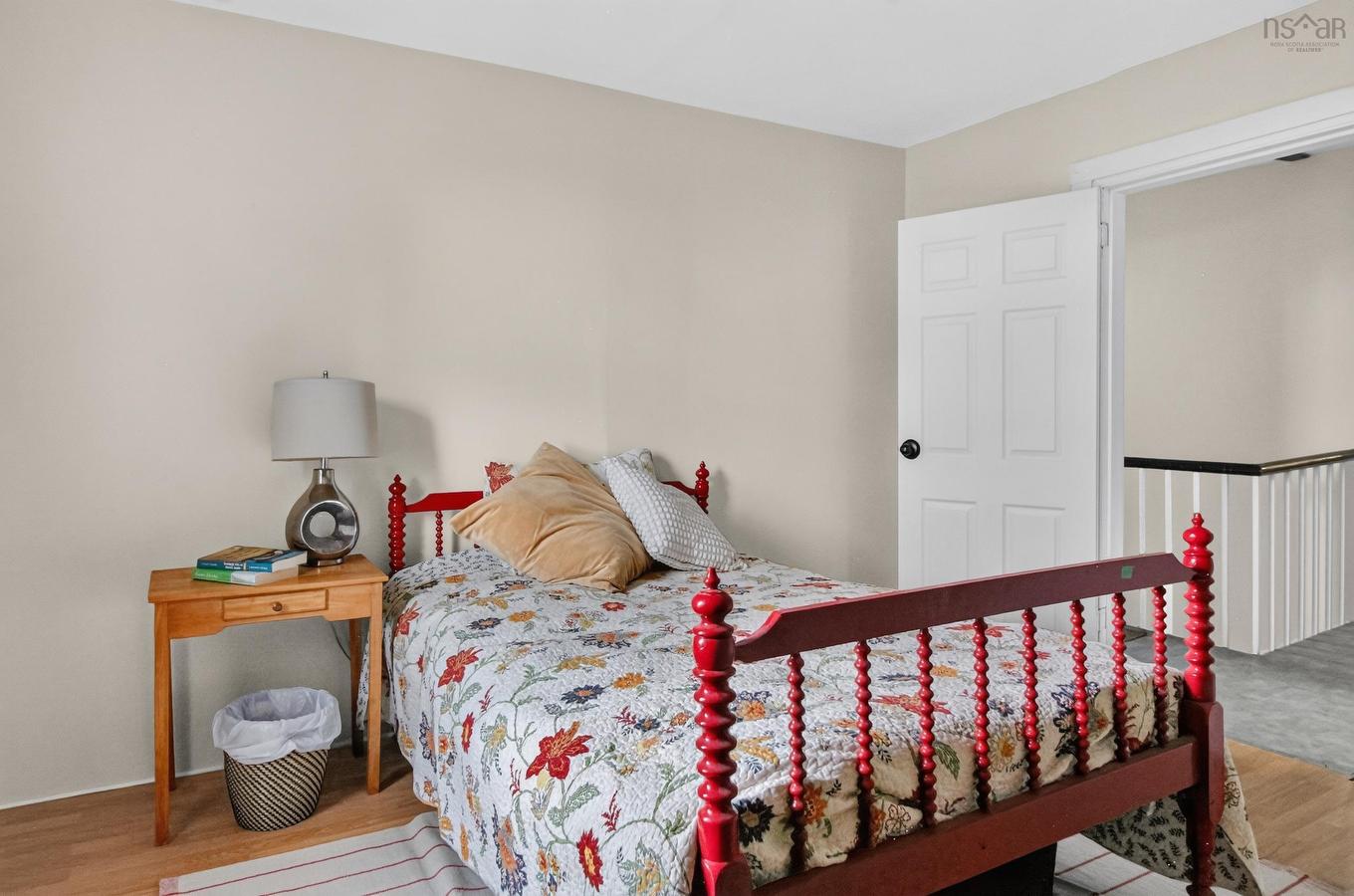 23 Twining Street, Pictou, NS