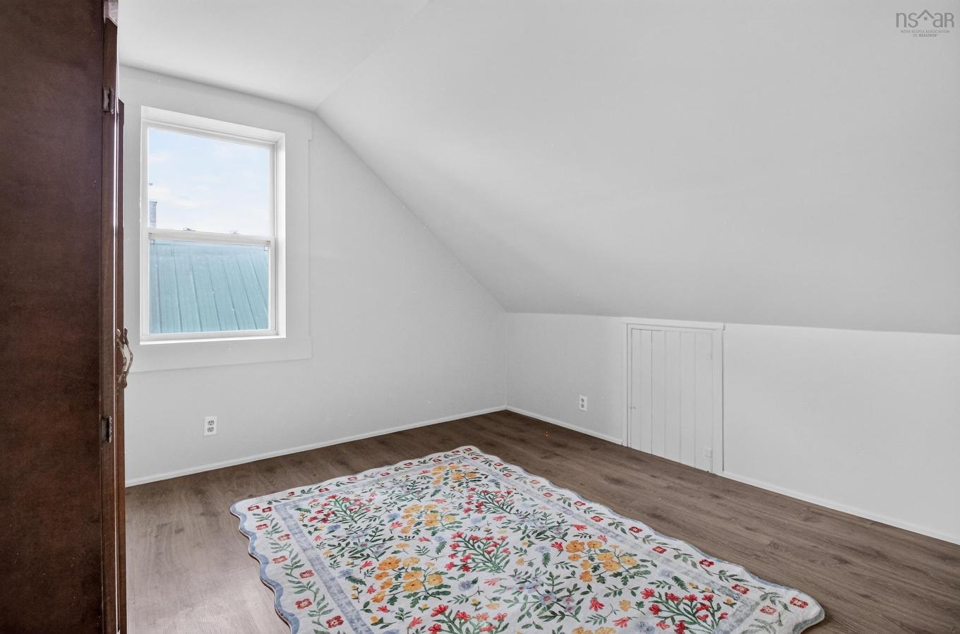 23 Twining Street, Pictou, NS