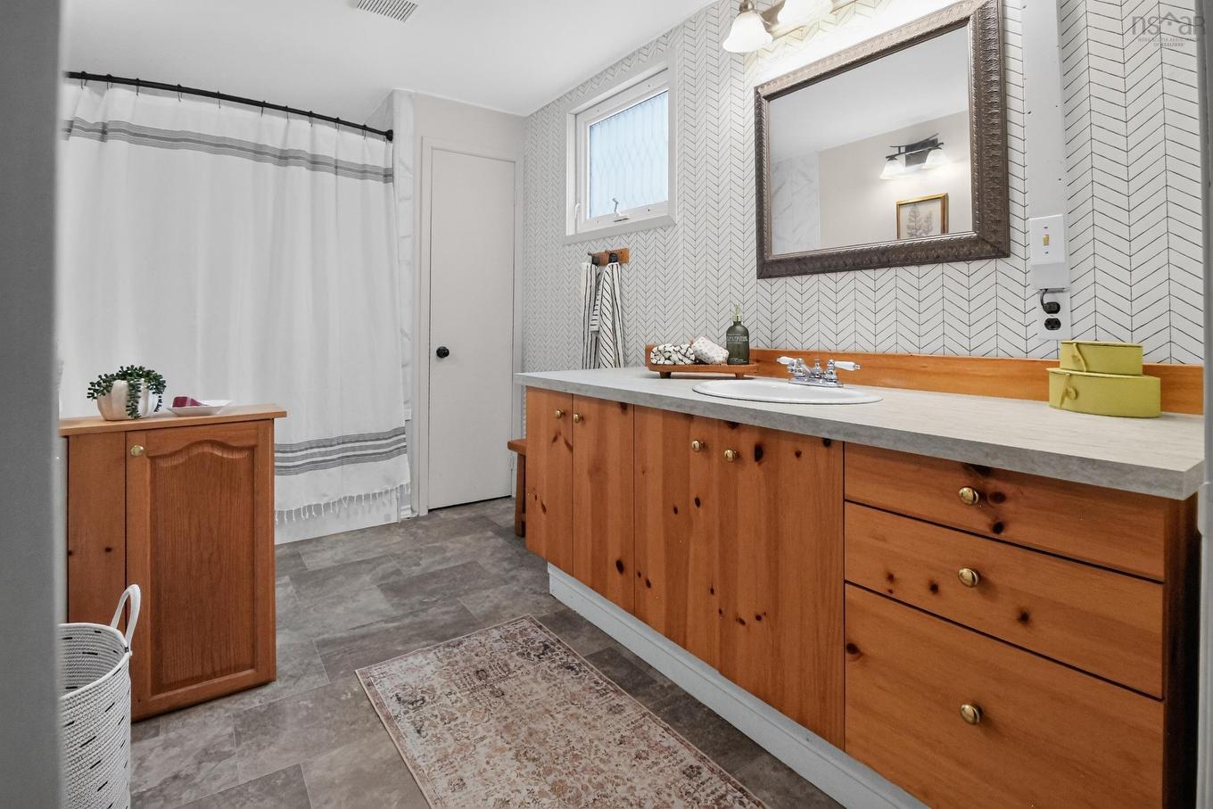 23 Twining Street, Pictou, NS