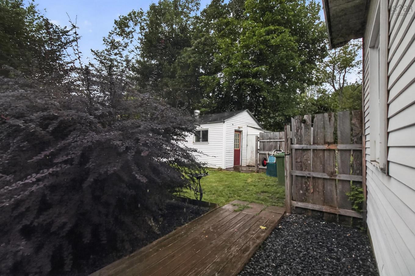 23 Twining Street, Pictou, NS