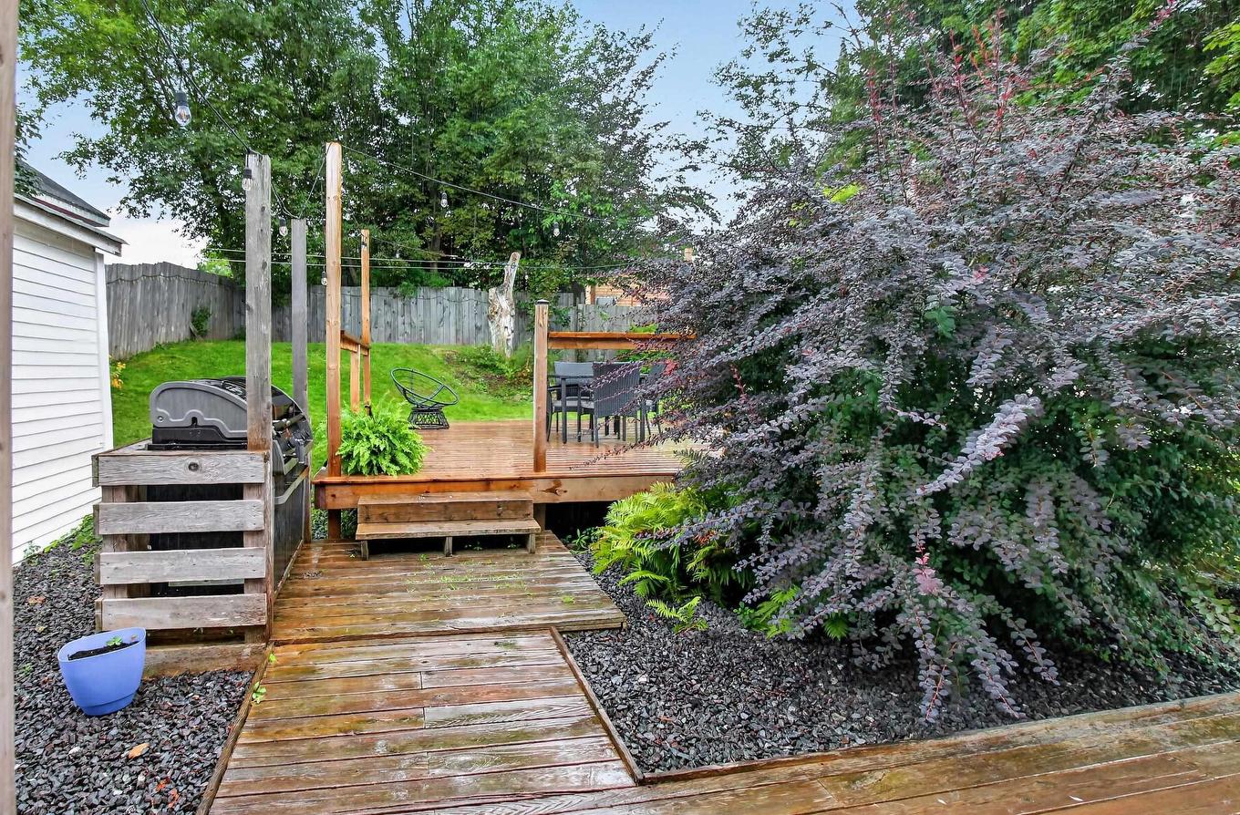 23 Twining Street, Pictou, NS