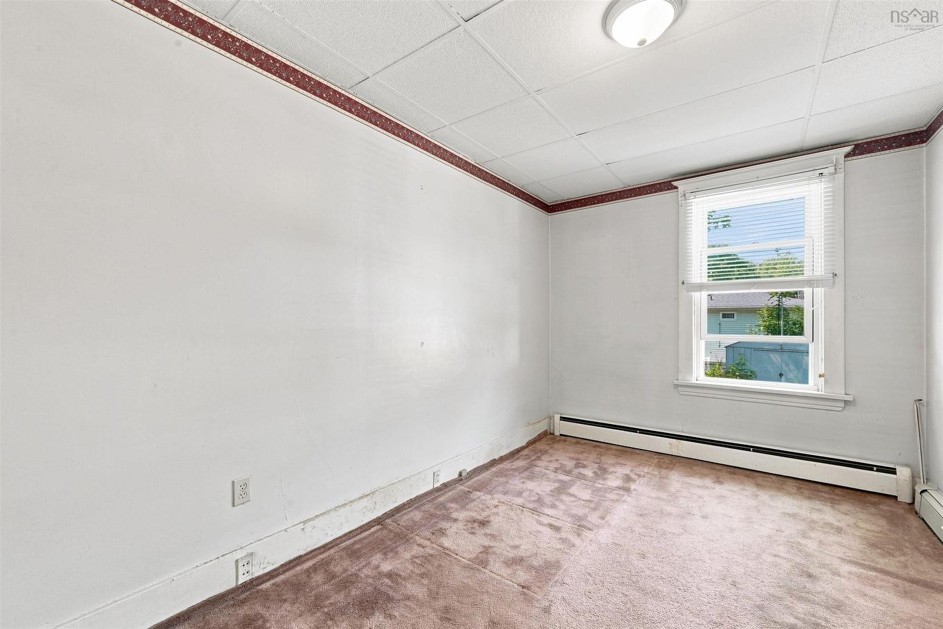 6355/6357 Cork Street, Halifax, NS
