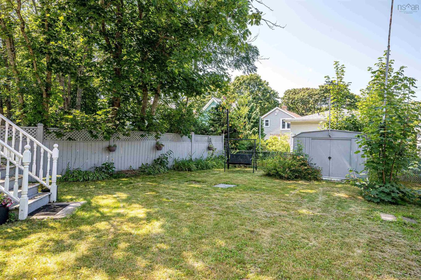 6355/6357 Cork Street, Halifax, NS