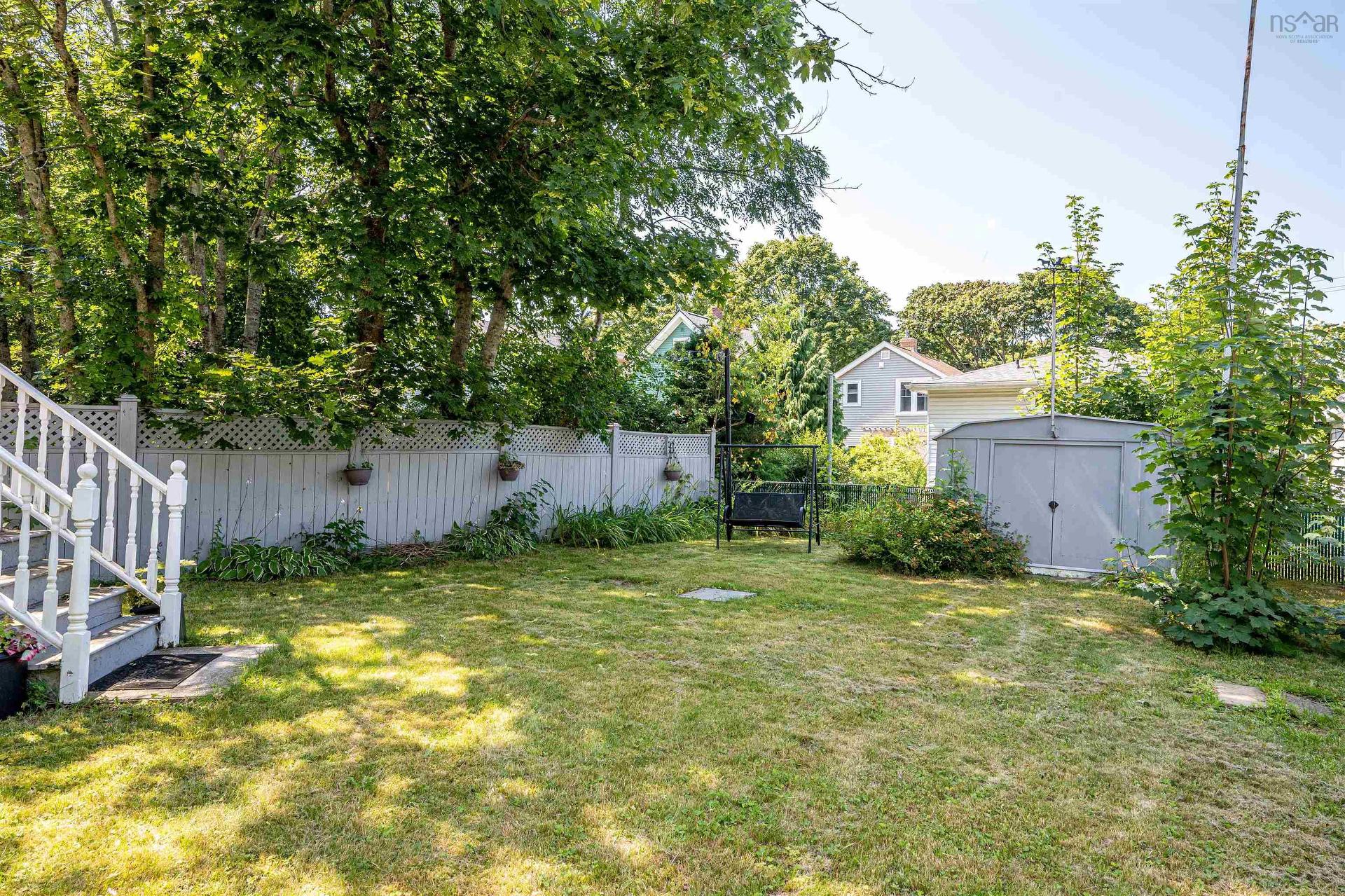 6355/6357 Cork Street, Halifax, NS