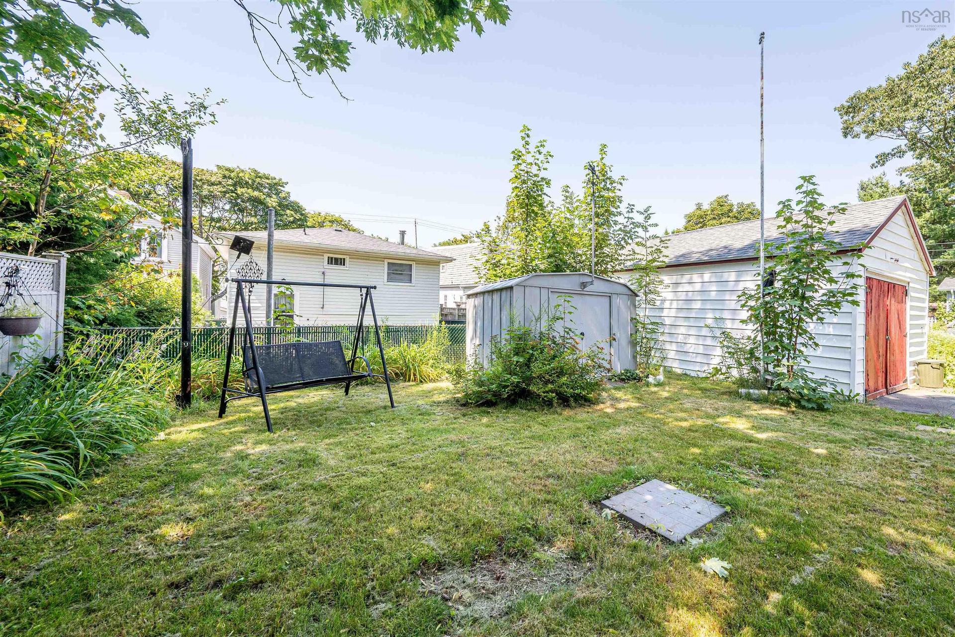 6355/6357 Cork Street, Halifax, NS